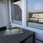 Haus-Strandburg-App-Auszeit-Whg-20