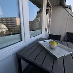 Haus-Strandburg-App-Auszeit-Whg-20