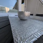 Haus-Strandburg-App-Auszeit-Whg-20