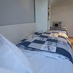 Haus-Strandburg-App-Auszeit-Whg-20