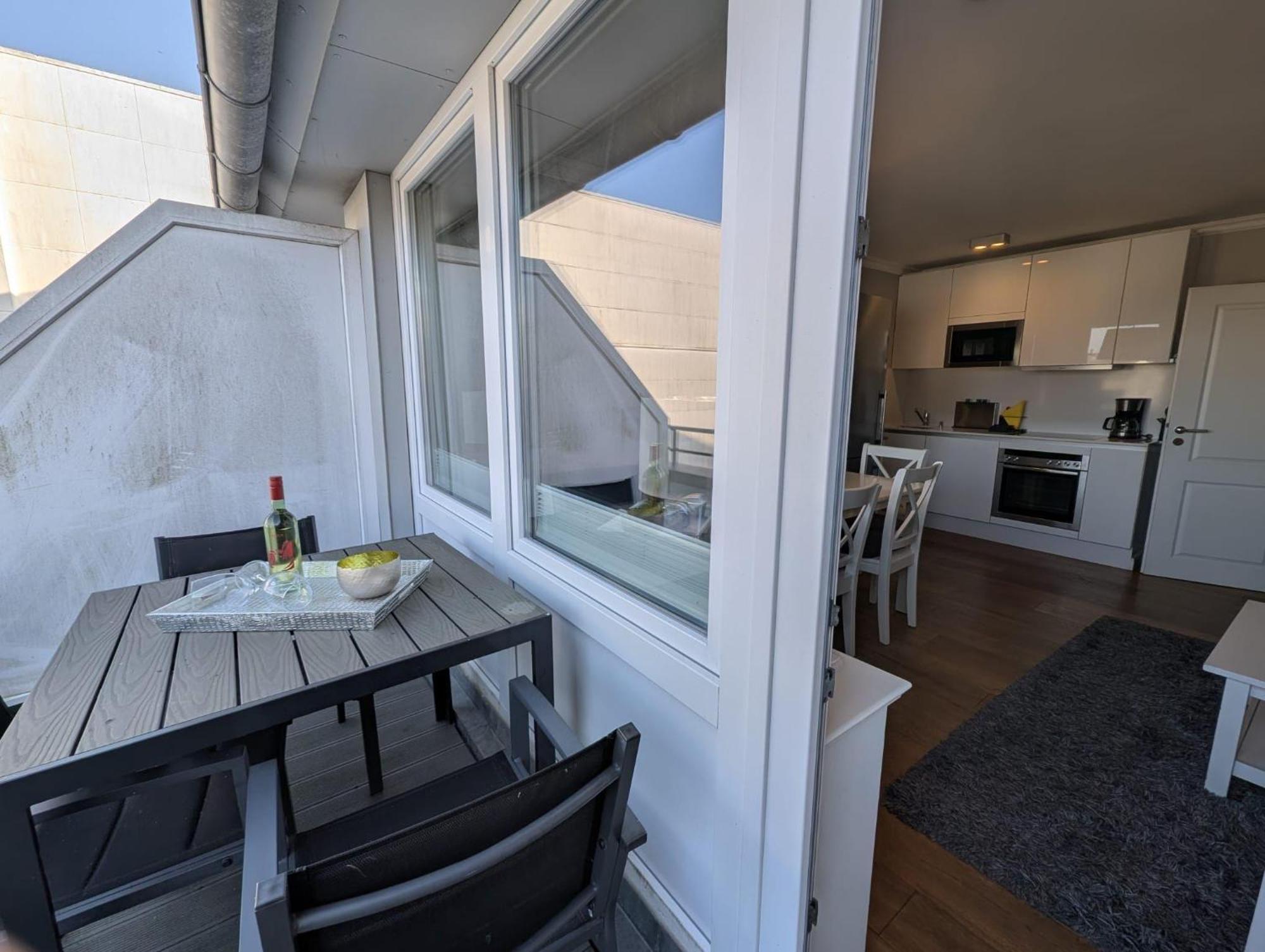 Apartment Haus-strandburg-app-auszeit-whg-20