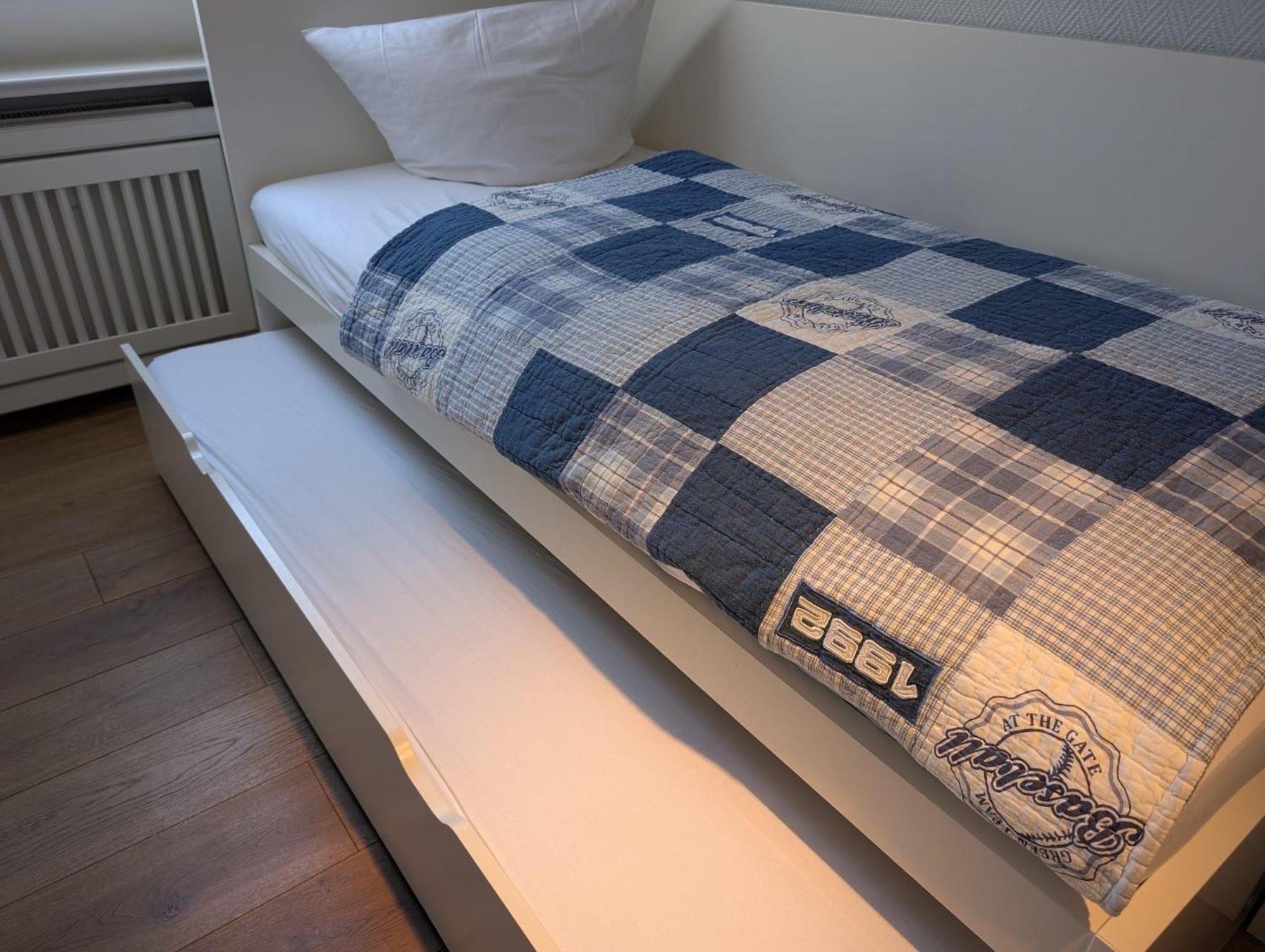 Apartment Haus-strandburg-app-auszeit-whg-20
