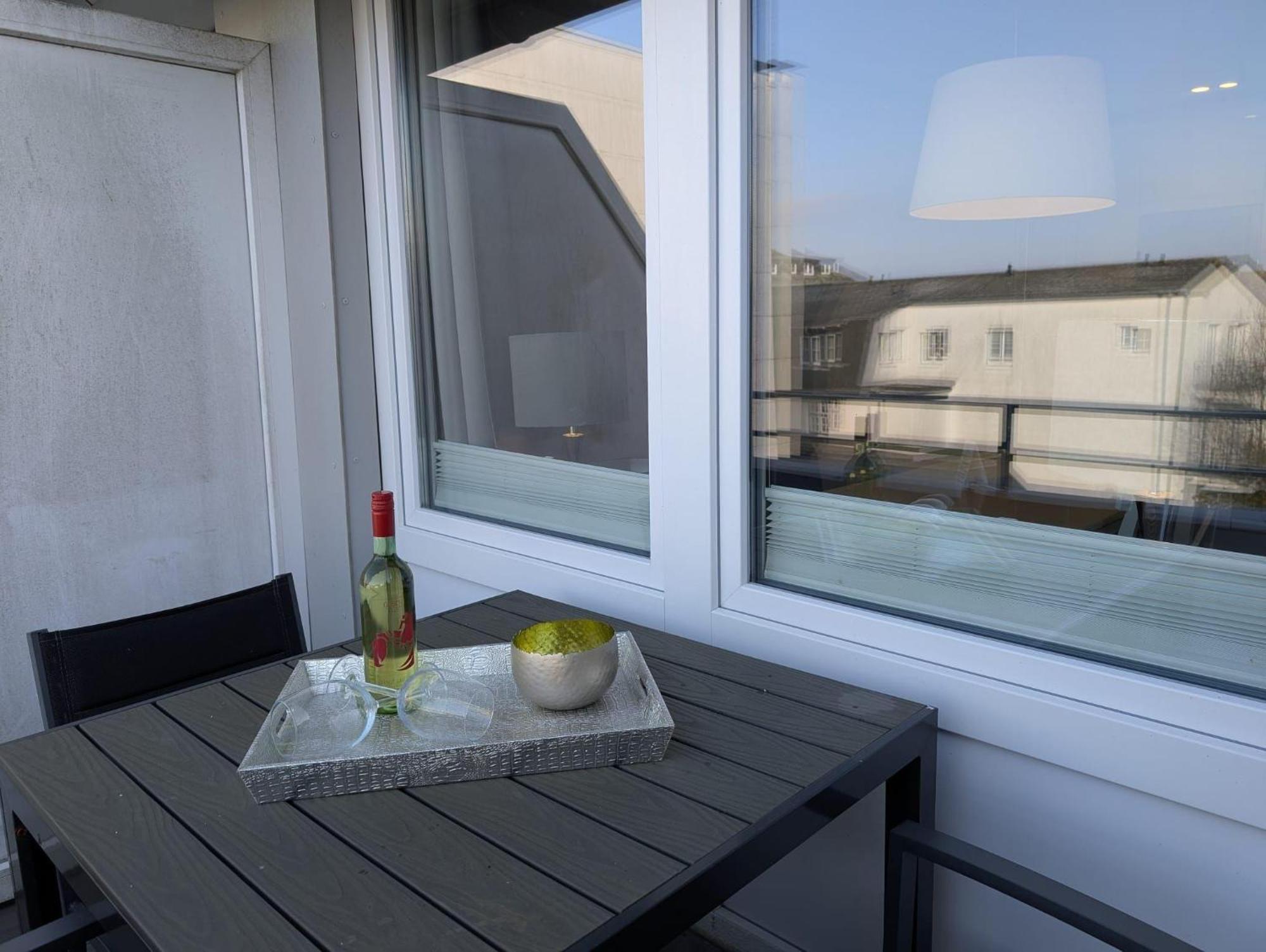 Haus-strandburg-app-auszeit-whg-20 *
