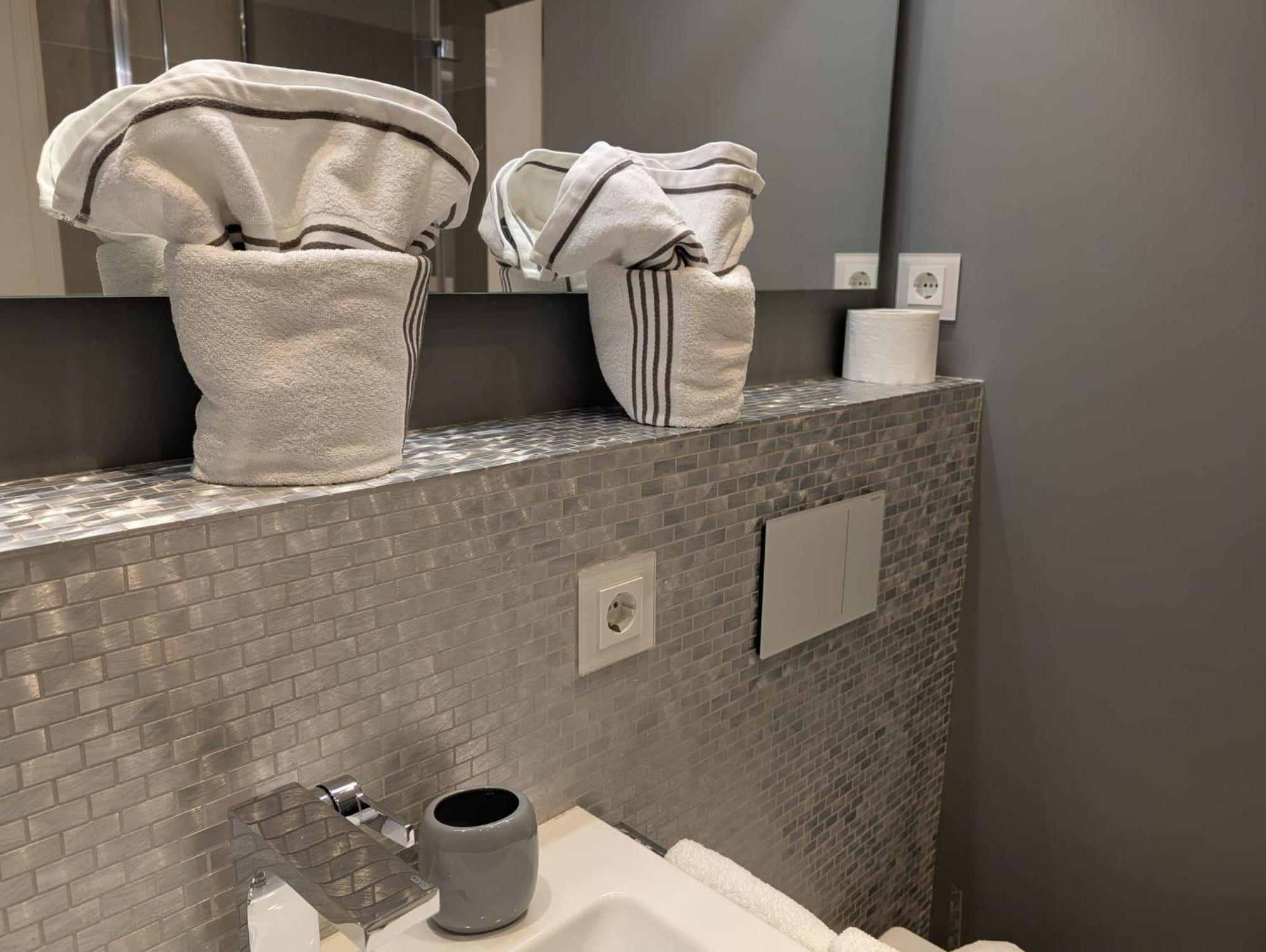 Apartment Haus-strandburg-app-auszeit-whg-20