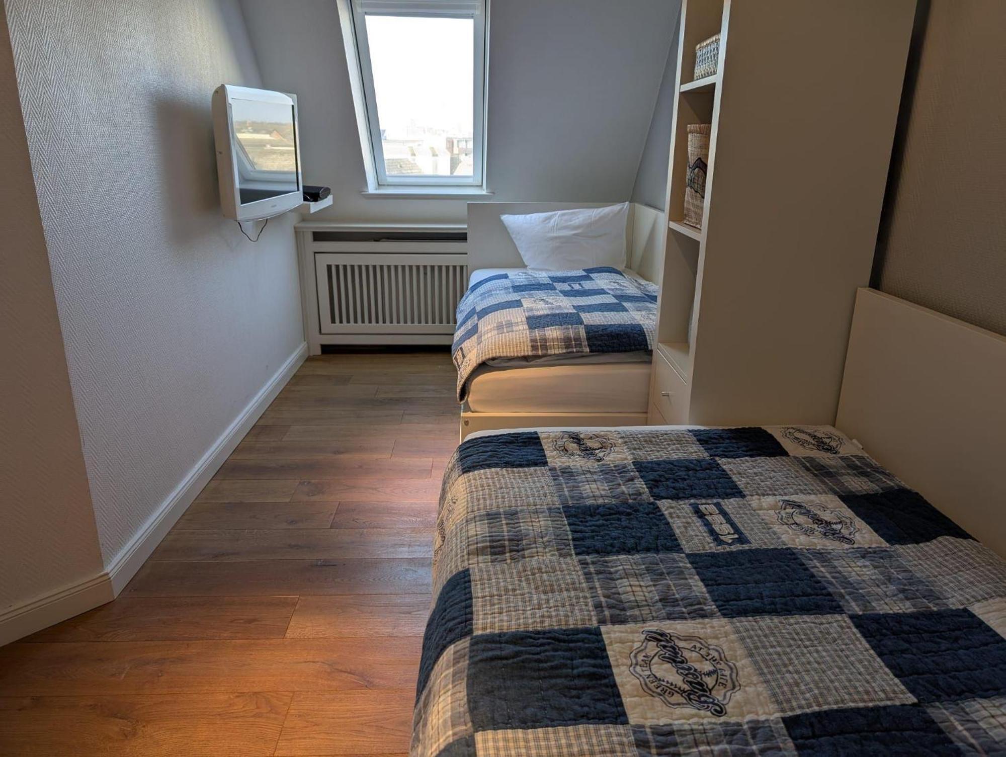 Haus-strandburg-app-auszeit-whg-20