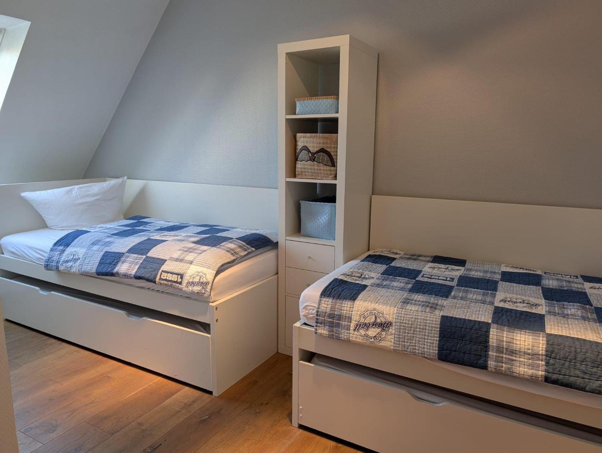 Haus-strandburg-app-auszeit-whg-20 *