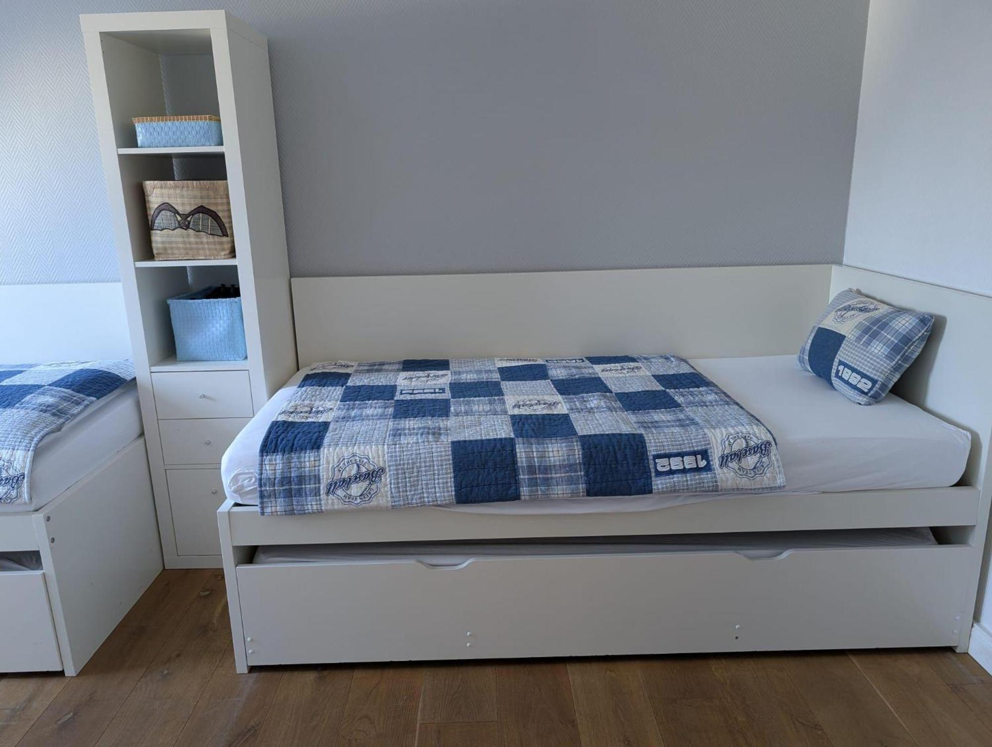 Haus-strandburg-app-auszeit-whg-20 Westerland