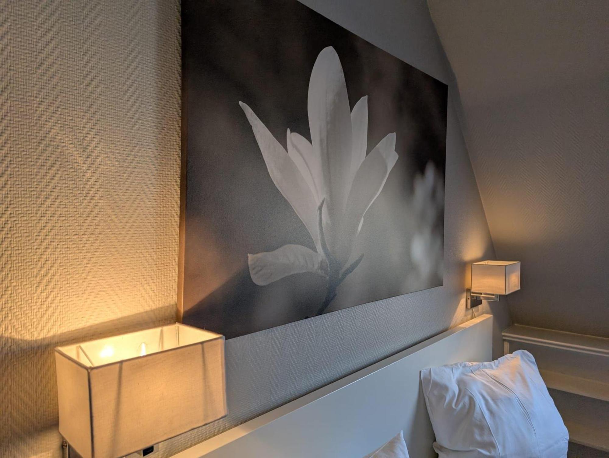 Apartment Haus-strandburg-app-auszeit-whg-20