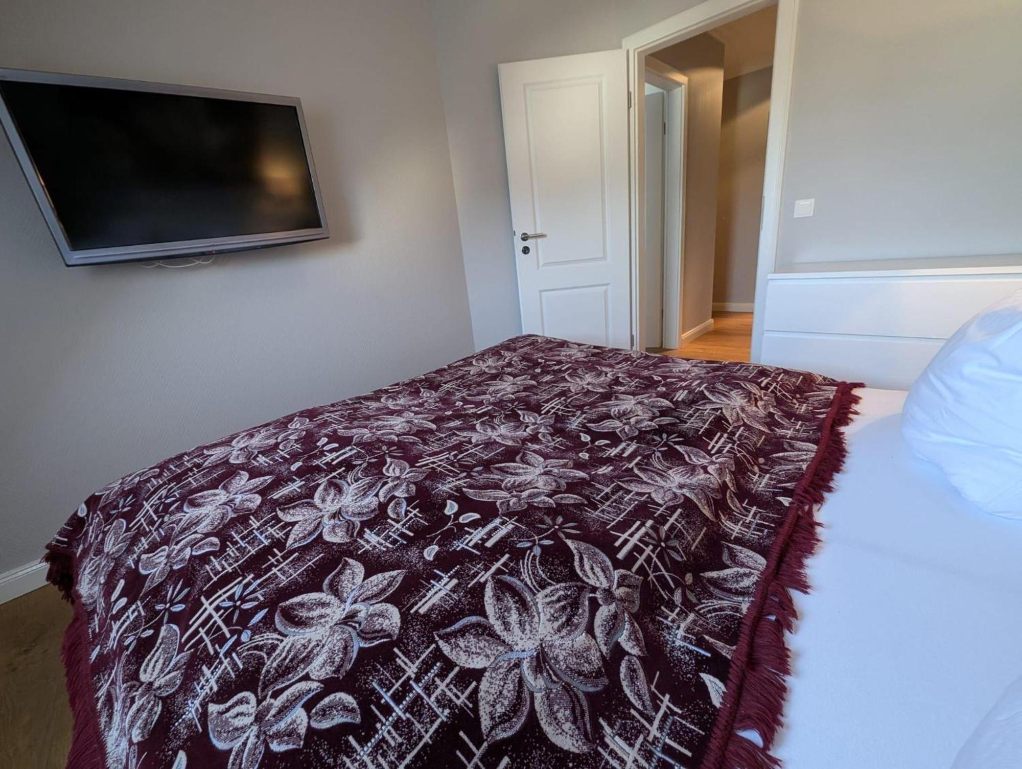 Haus-strandburg-app-auszeit-whg-20 *