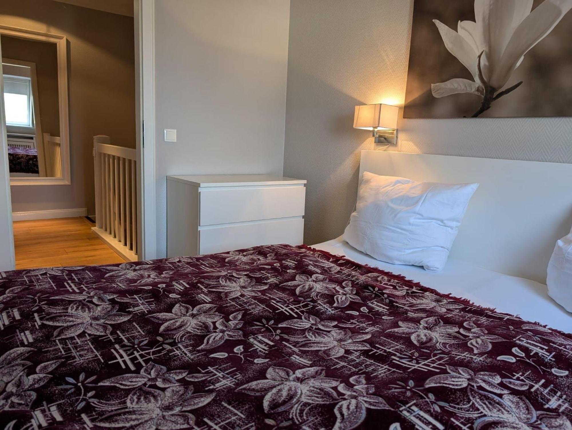 Haus-strandburg-app-auszeit-whg-20 Westerland