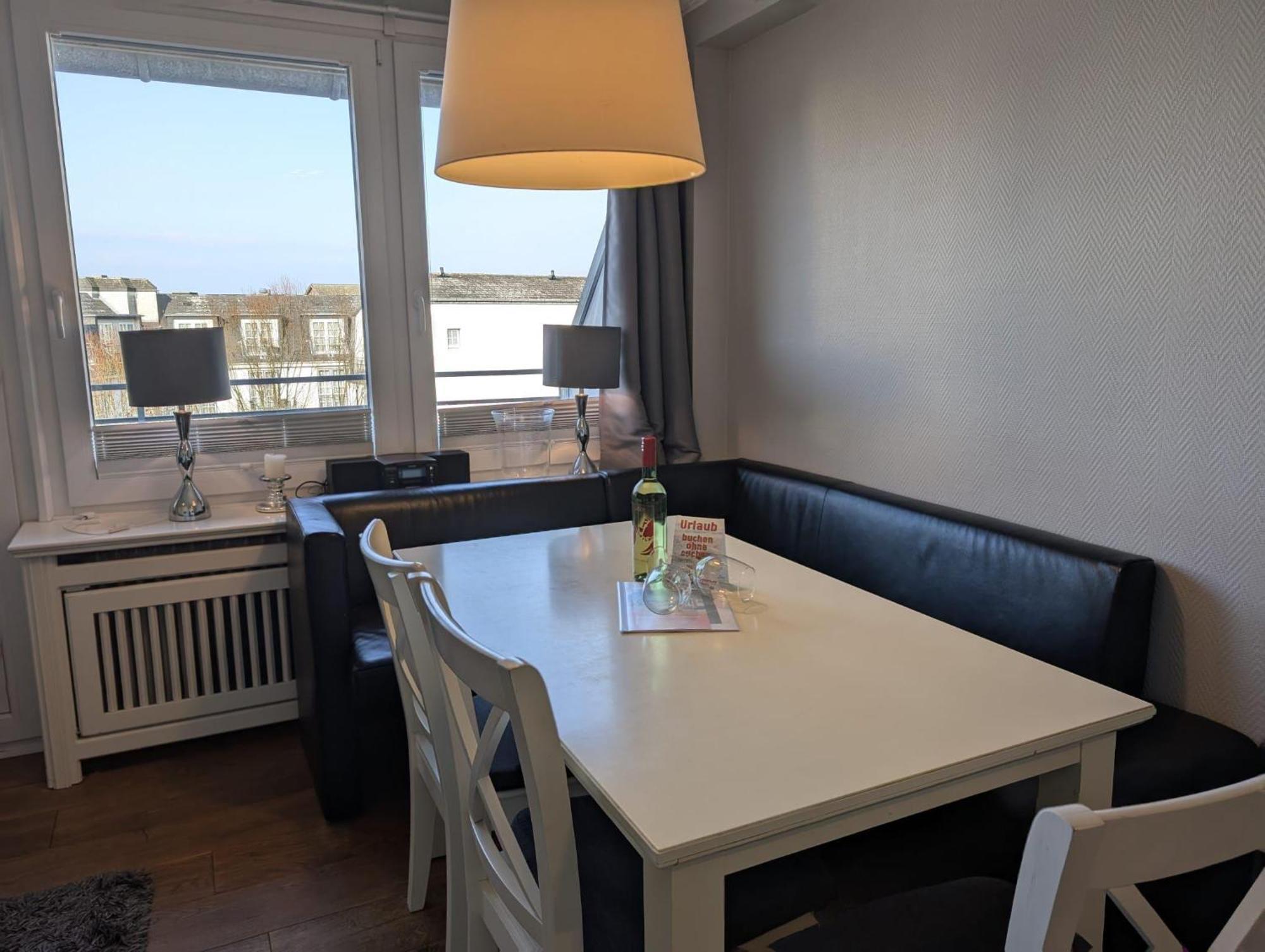 Haus-strandburg-app-auszeit-whg-20