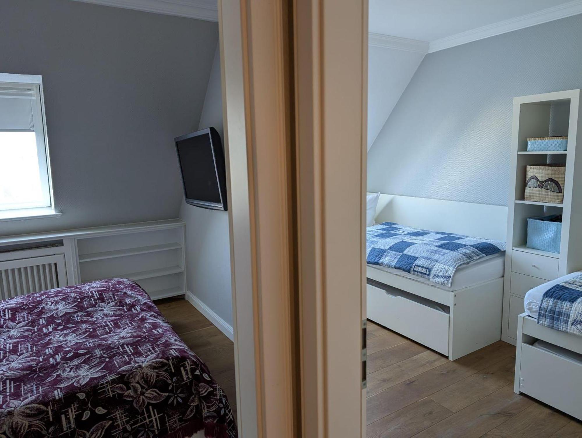 Haus-strandburg-app-auszeit-whg-20 *