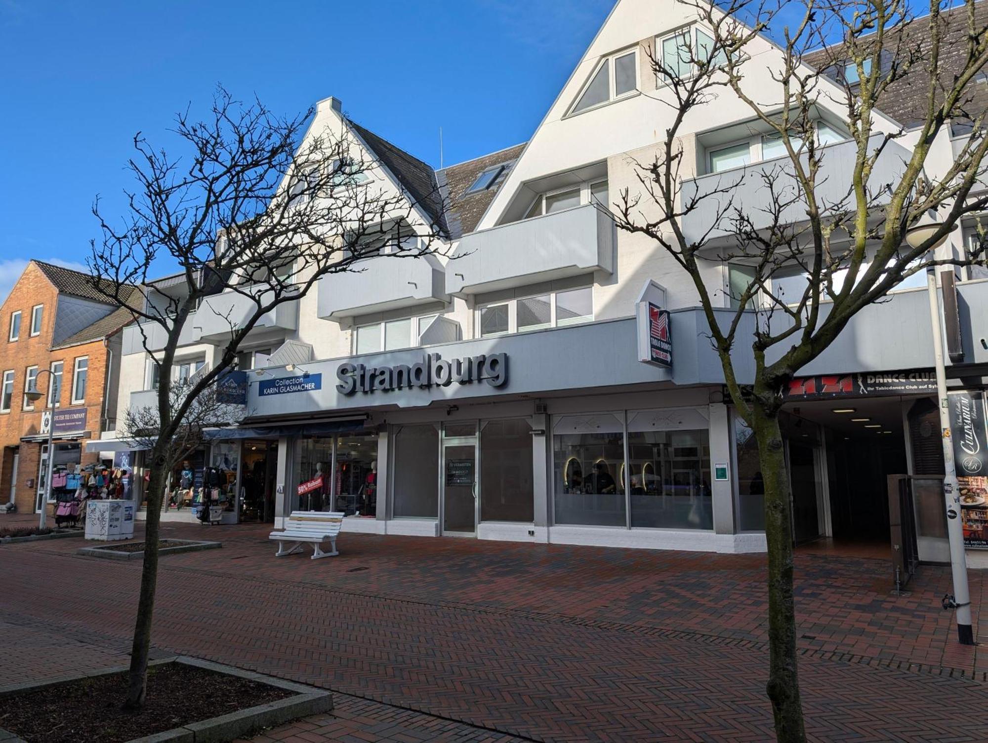 Haus-strandburg-app-auszeit-whg-20 Westerland