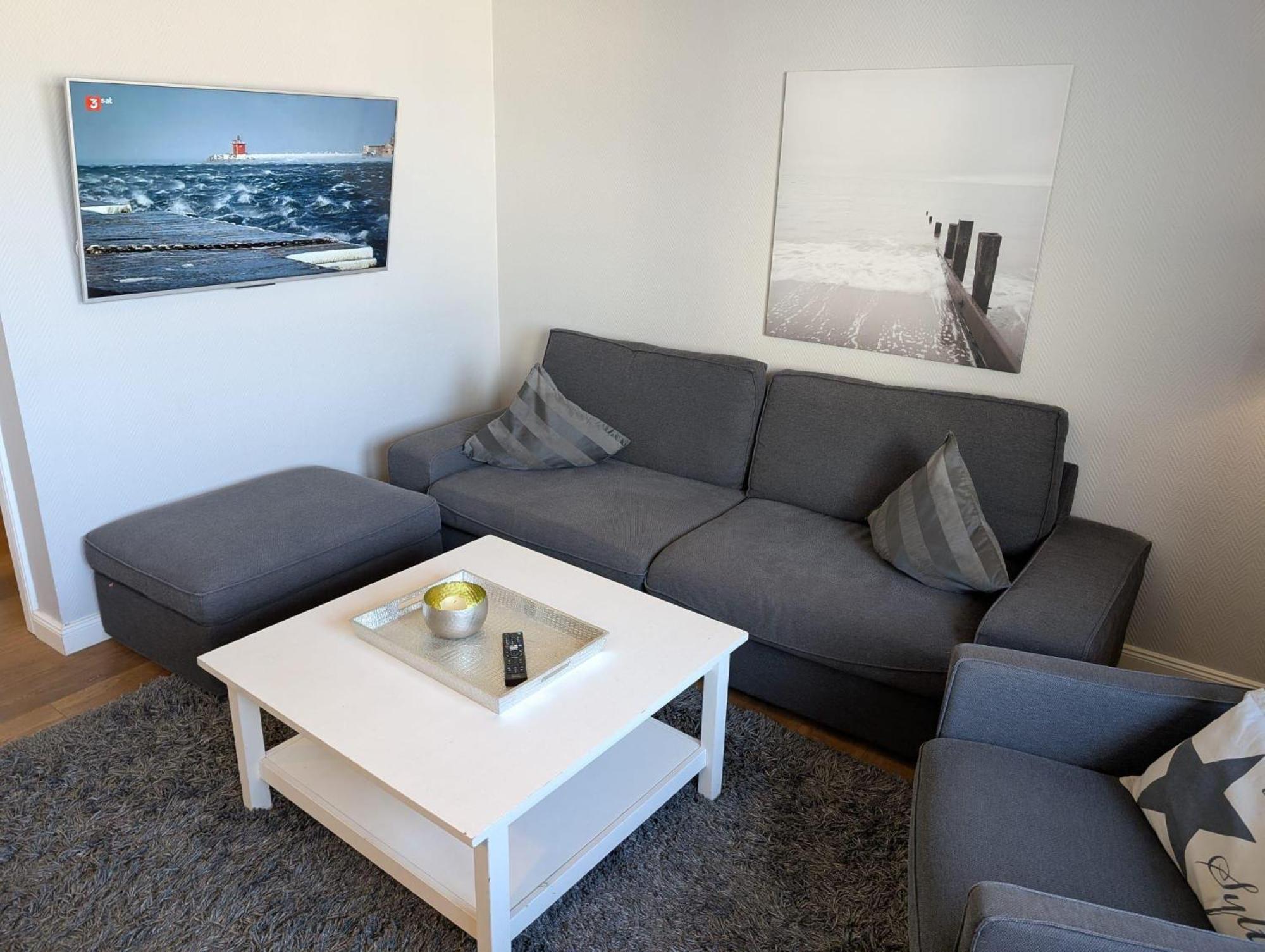 Apartment Haus-strandburg-app-auszeit-whg-20