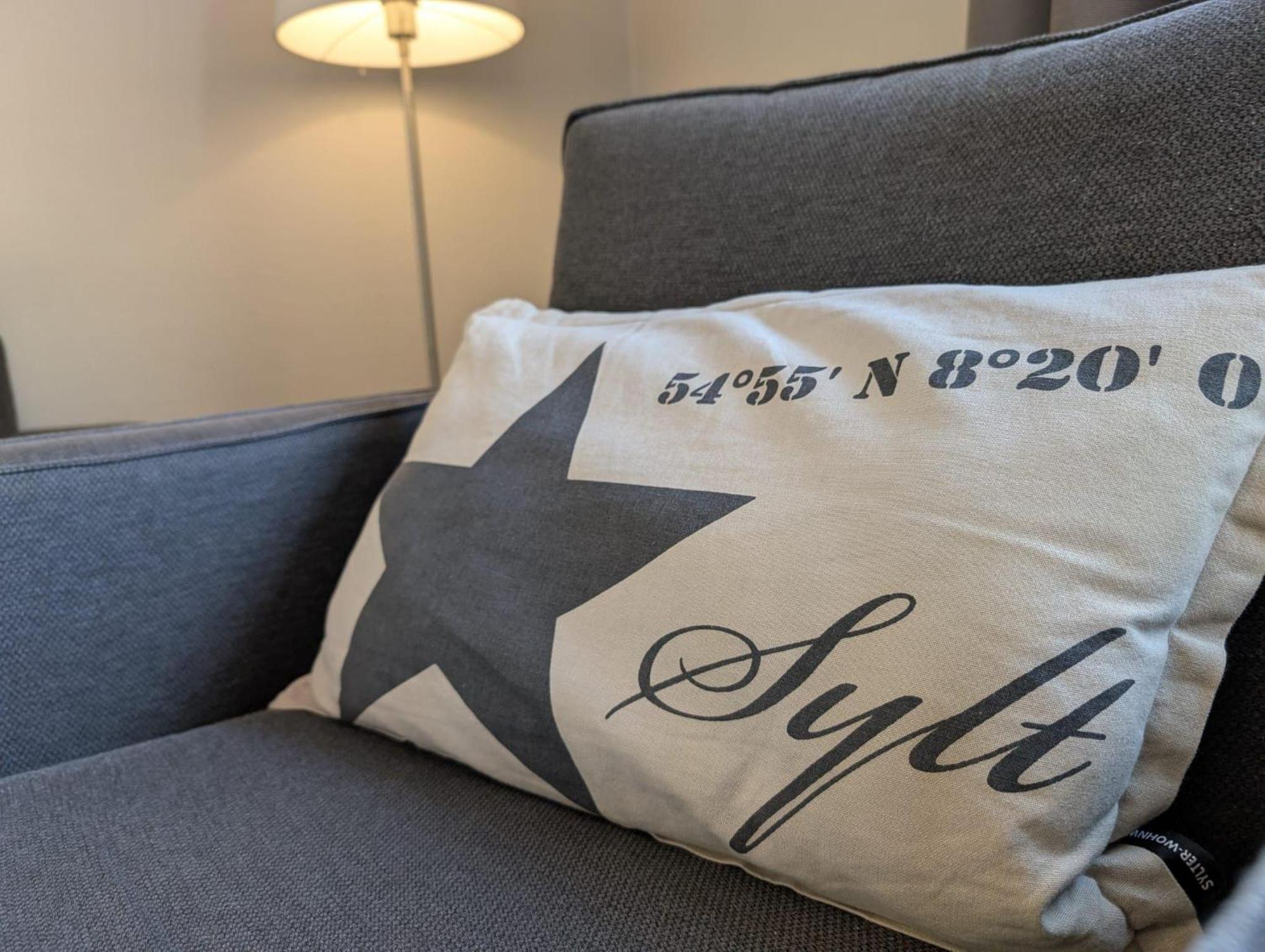 Haus-strandburg-app-auszeit-whg-20 Westerland